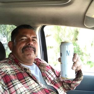 Meet your Posher, Sal